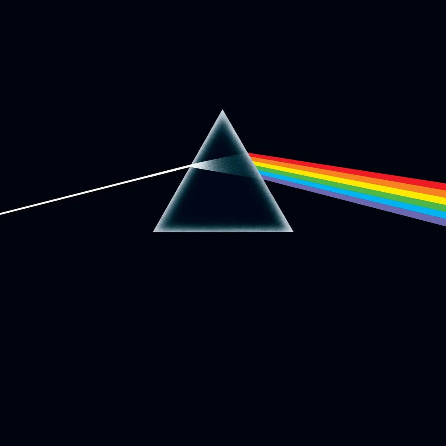 The Great Gig in the Sky — Pink Floyd